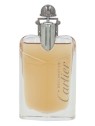 Cartier Declaration eau de parfum Spray uomo 50ml