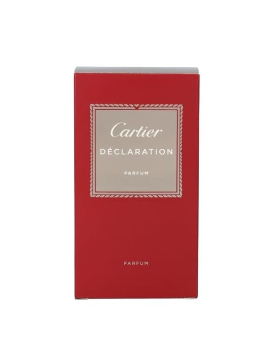 Cartier Declaration eau de parfum Spray uomo 50ml