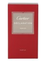 Cartier Declaration eau de parfum Spray uomo 50ml