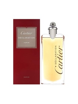 Cartier Declaration EDP 100ml
