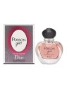 Dior Poison Girl eau de toilette Spray donna 50ml
