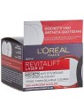 Revitalift Laser X3 Acido Glicolico AntiEt PeelOff Pads 30 pezzi