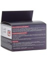 Revitalift Laser X3 Acido Glicolico AntiEt PeelOff Pads 30 pezzi