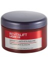 Revitalift Laser X3 Acido Glicolico AntiEt PeelOff Pads 30 pezzi