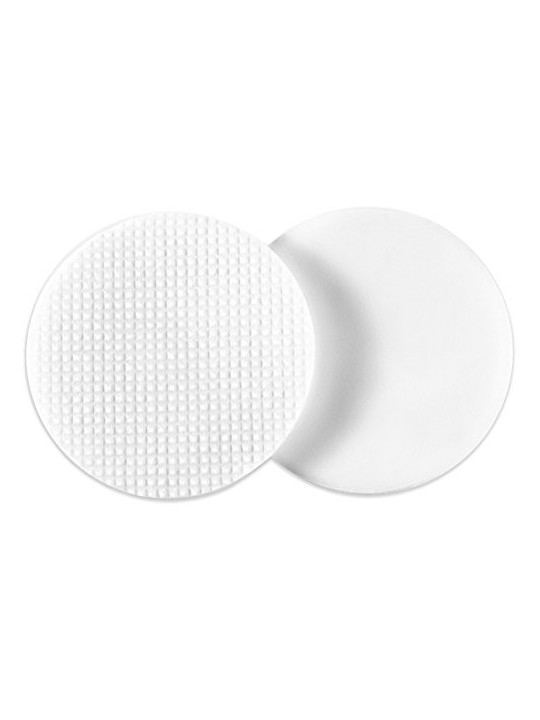 Revitalift Laser X3 Acido Glicolico AntiEt PeelOff Pads 30 pezzi