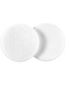 Revitalift Laser X3 Acido Glicolico AntiEt PeelOff Pads 30 pezzi