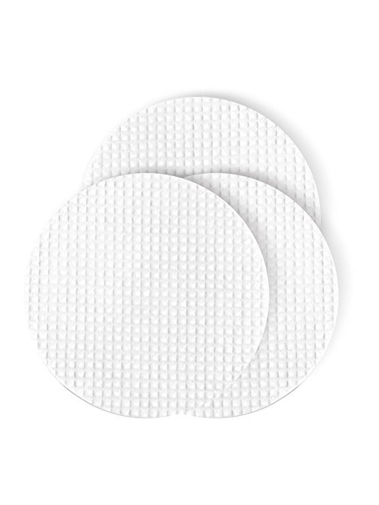 Revitalift Laser X3 Acido Glicolico AntiEt PeelOff Pads 30 pezzi