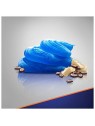 Gillette Fusion ProGlide Hydrating Gel - Moisturizing Shave Gel