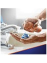 Gillette Fusion ProGlide Hydrating Gel - Moisturizing Shave Gel