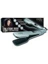 LISS XTREME Brush for Women