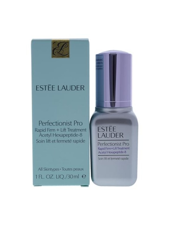 Siero rapido sollevamento Pro Rapid Lift Estï¿½ï¿½e Lauder 30ml