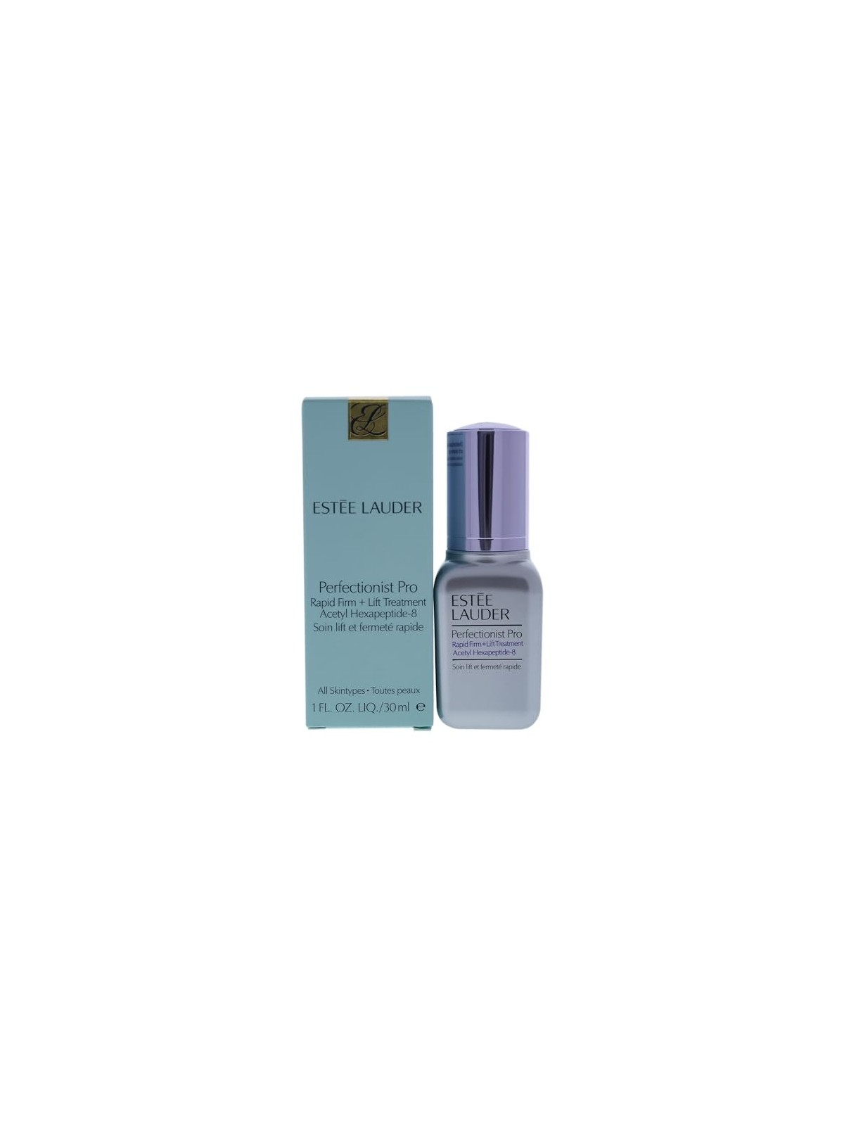 Siero rapido sollevamento Pro Rapid Lift Estï¿½ï¿½e Lauder 30ml