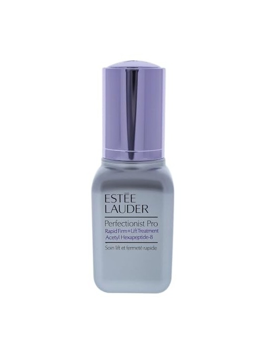 Siero rapido sollevamento Pro Rapid Lift Estï¿½ï¿½e Lauder 30ml