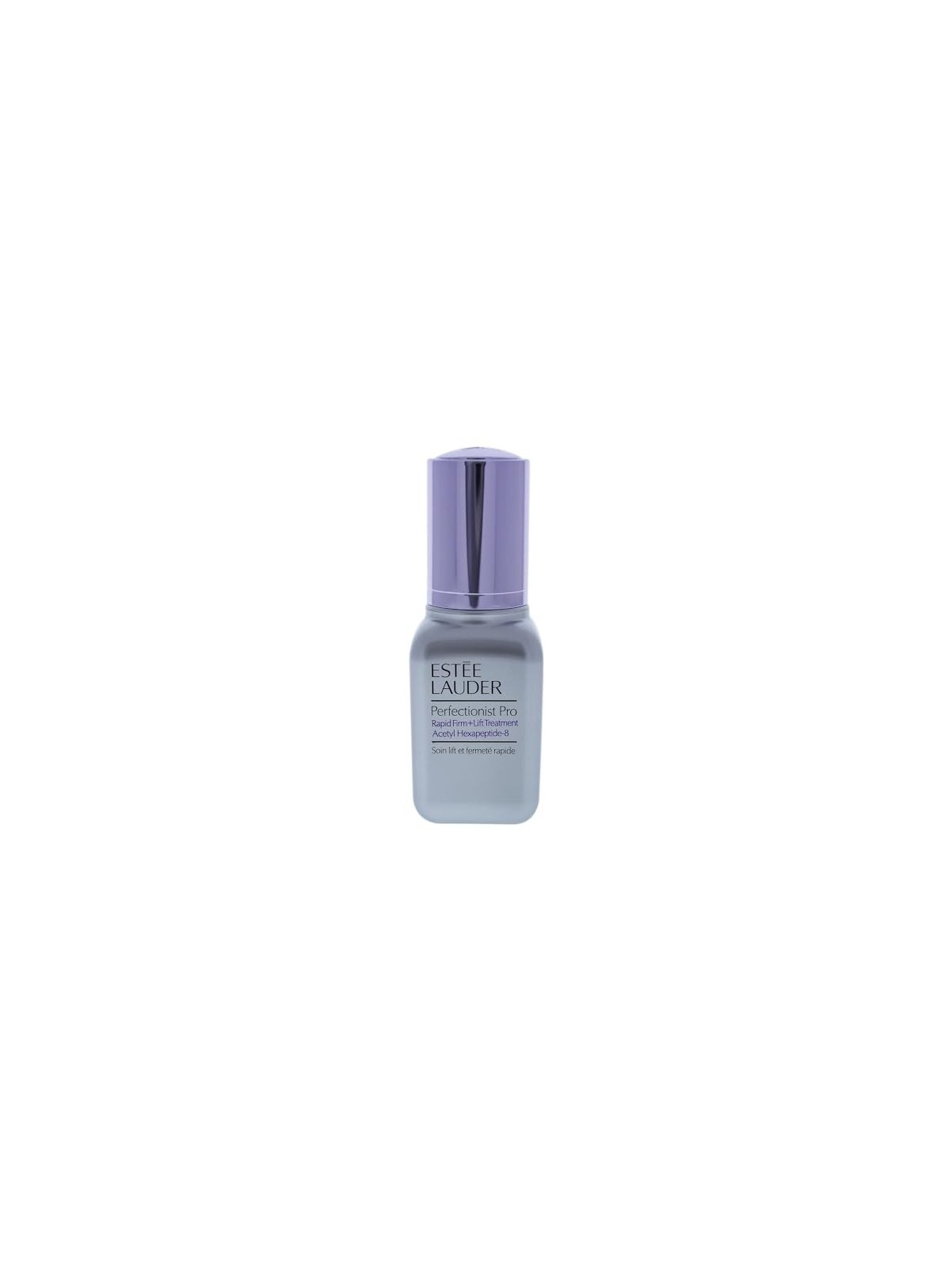 Siero rapido sollevamento Pro Rapid Lift Estï¿½ï¿½e Lauder 30ml