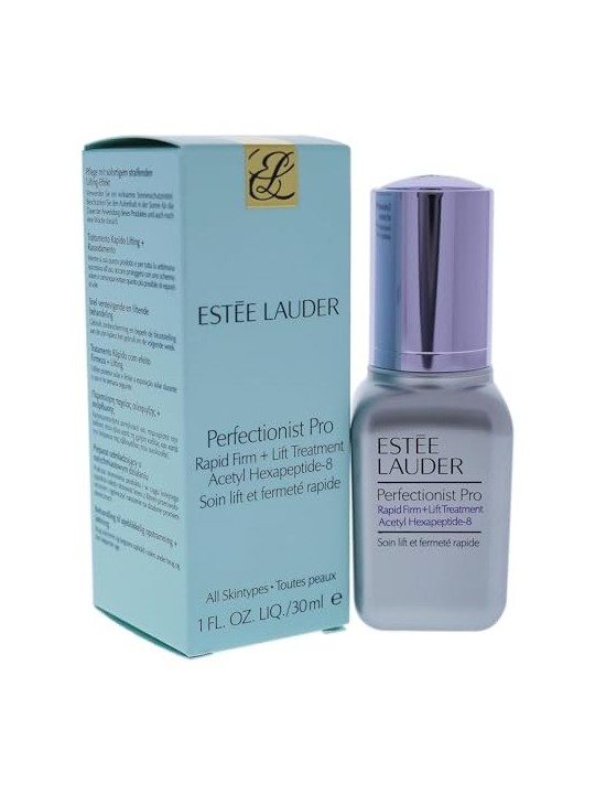 Siero rapido sollevamento Pro Rapid Lift Estï¿½ï¿½e Lauder 30ml