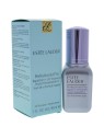 Siero rapido sollevamento Pro Rapid Lift Estï¿½ï¿½e Lauder 30ml