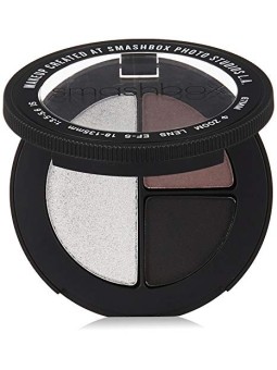 Palette Ombretti Punked 32 g donna