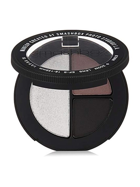 Palette Ombretti Punked 32 g donna