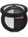 Palette Ombretti Punked 32 g donna