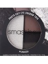 Palette Ombretti Punked 32 g donna