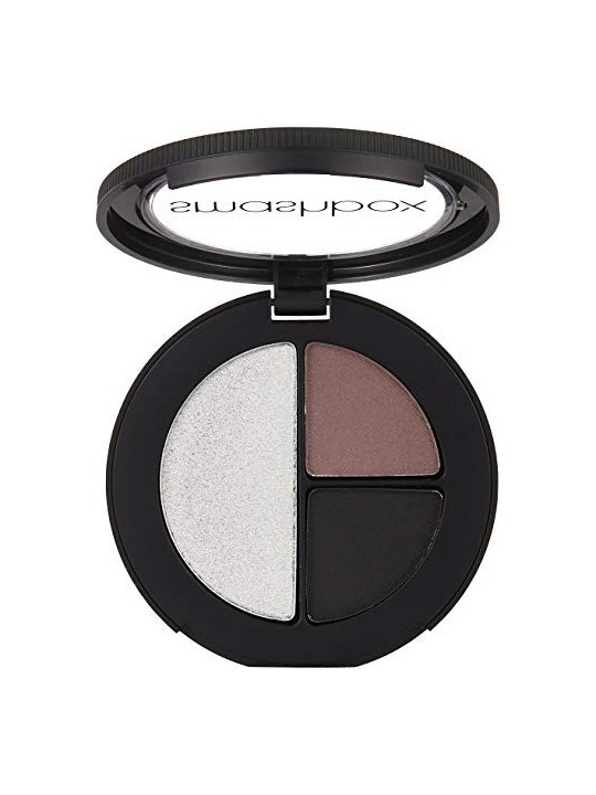 Palette Ombretti Punked 32 g donna