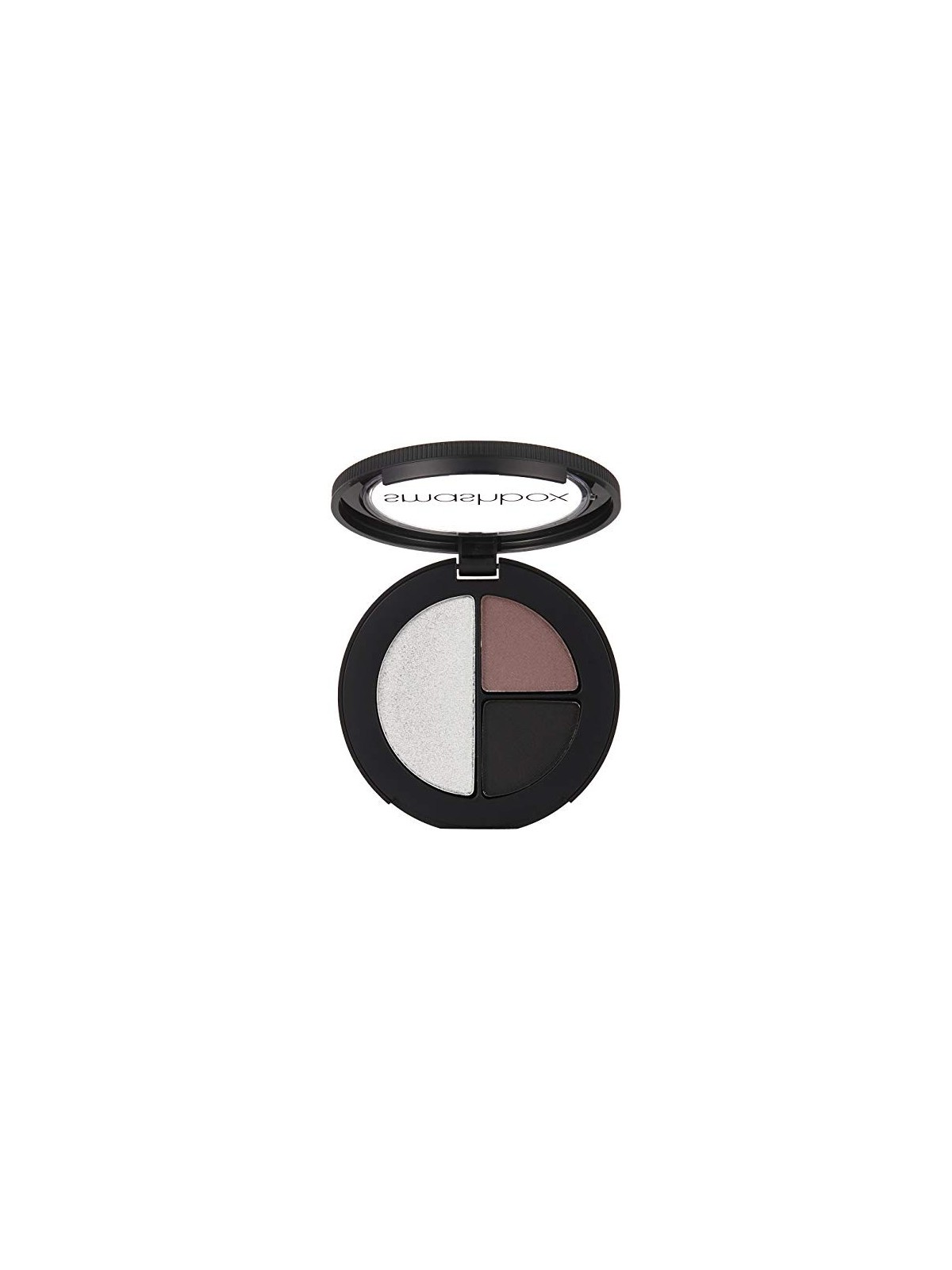 Palette Ombretti Punked 32 g donna