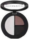 Palette Ombretti Punked 32 g donna