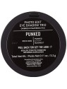 Palette Ombretti Punked 32 g donna