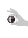 Palette Ombretti Punked 32 g donna