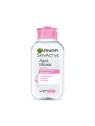GARNIER SKIN NATURALS ACQUA MICELLARE 100ml
