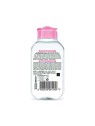 GARNIER SKIN NATURALS ACQUA MICELLARE 100ml