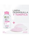 GARNIER SKIN NATURALS ACQUA MICELLARE 100ml