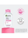 GARNIER SKIN NATURALS ACQUA MICELLARE 100ml