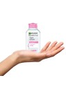 GARNIER SKIN NATURALS ACQUA MICELLARE 100ml