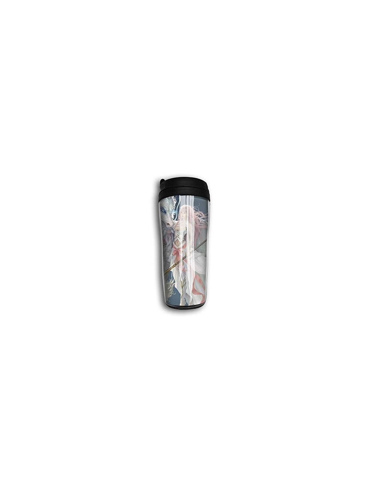 Incenso Naturale Palo Santo 15 pz
