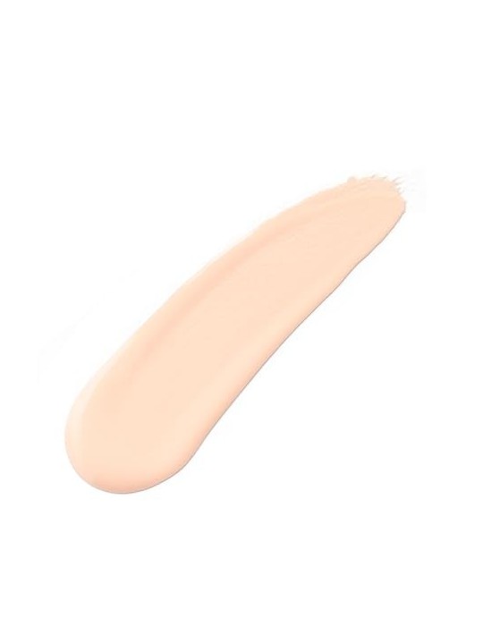 Maybelline FIT ME MATTE & PORELESS 95 Fondotinta Opacizzante 30ml