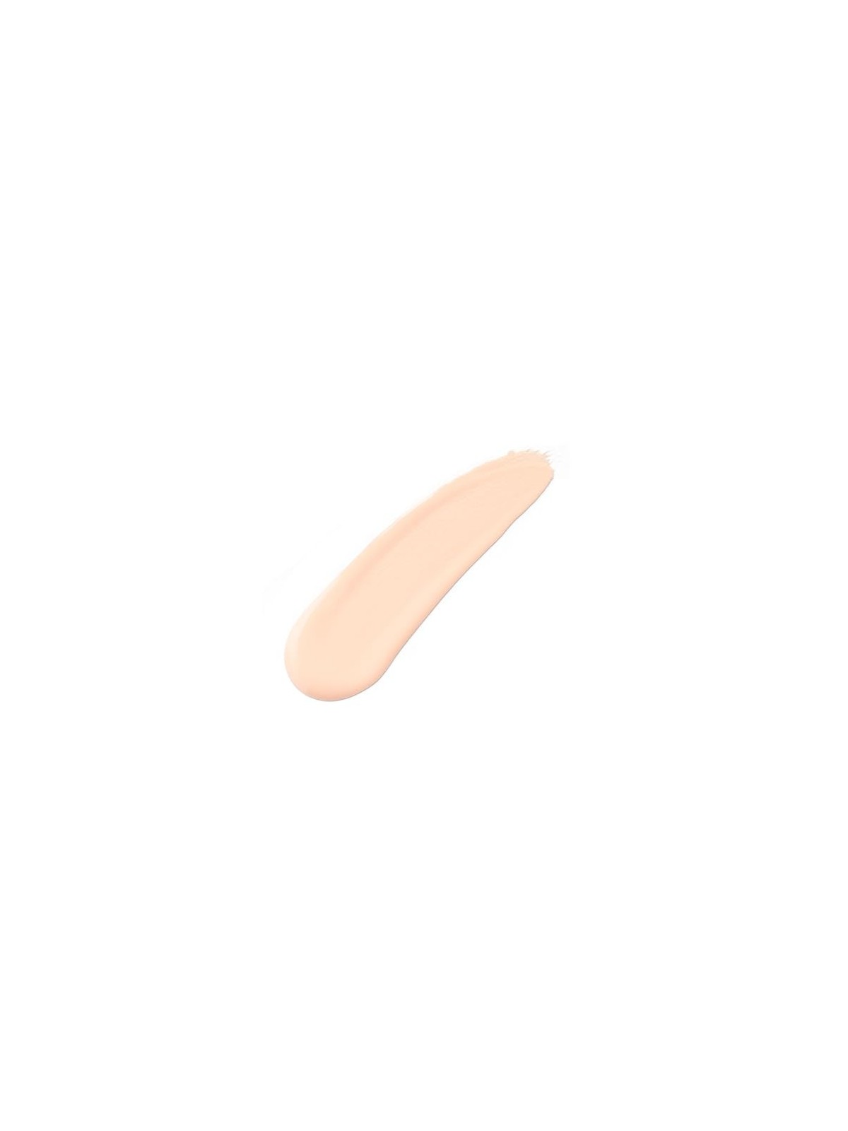Maybelline FIT ME MATTE & PORELESS 95 Fondotinta Opacizzante 30ml