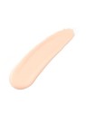 Maybelline FIT ME MATTE & PORELESS 95 Fondotinta Opacizzante 30ml