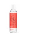Lubrificante Effetto Calore 300ml Uomo