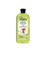 Shampoo Scuola Anian con olio di tea tree 400ml unisex