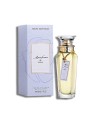 Adolfo Dominguez Agua Fresca de Rosas Eau De Toilette 60 ml woman