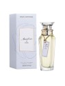 Adolfo Dominguez Agua Fresca de Rosas Eau De Toilette 60 ml woman