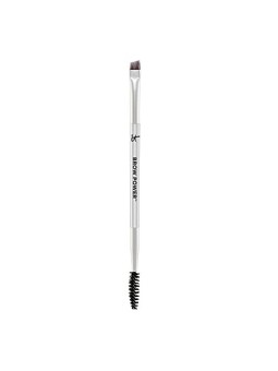 Pennello It Cosmetics HEAVENLY LUXE per sopracciglia 21