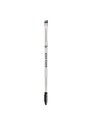 Pennello It Cosmetics HEAVENLY LUXE per sopracciglia 21