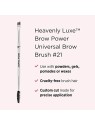 Pennello It Cosmetics HEAVENLY LUXE per sopracciglia 21