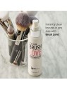 Pennello It Cosmetics HEAVENLY LUXE per sopracciglia 21