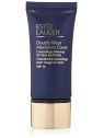 Estee Lauder Double Wear Max1N1 Ivory Nude