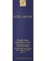 Estee Lauder Double Wear Max1N1 Ivory Nude