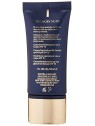 Estee Lauder Double Wear Max1N1 Ivory Nude
