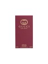 Gucci Guilty Absolute Pour Femme EDP 90ml